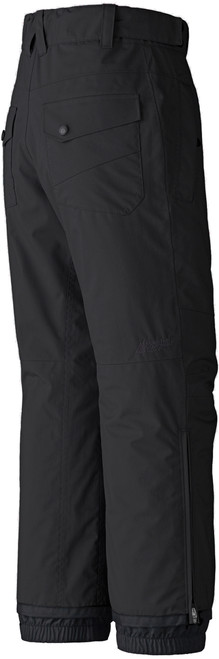 5020-420 MEC Watershed Pants - Youths' - Youths