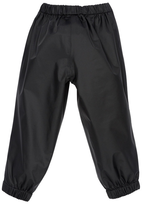 5024-069 MEC Rain Pants - Children
