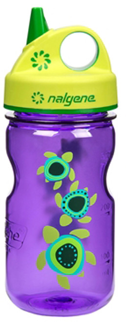 Purple|Pourpre