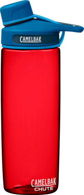 Red Red|Rouge Rouge