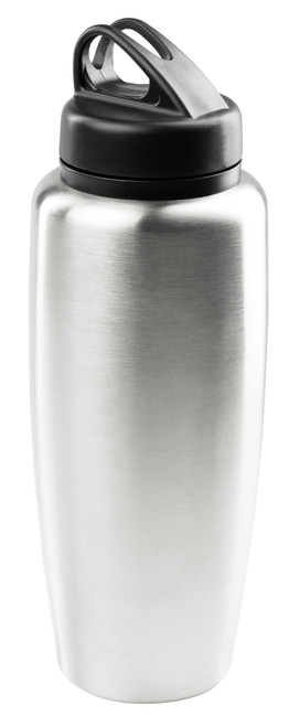 Stainless Steel|Acier inox