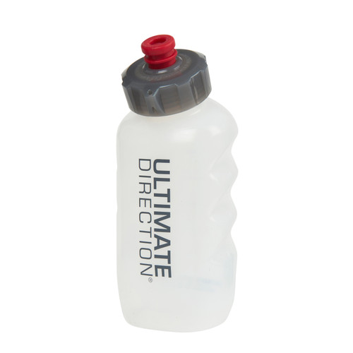 5049-253 Ultimate Direction FlexForm 350ml Bottle
