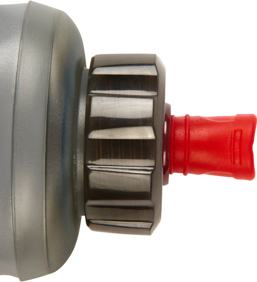 5057-675 Ultimate Direction Body Bottle 500