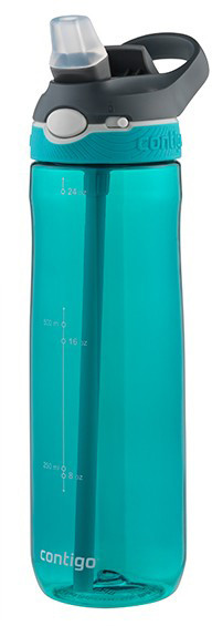 5061-184 Contigo Ashland 710ml Bottle