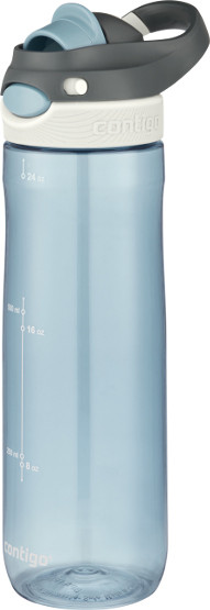 5061-185 Contigo AutoSpout Chug 710ml Bottle