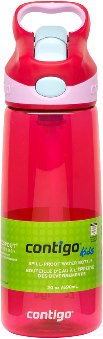 5061-188 Contigo Striker 590ml Bottle