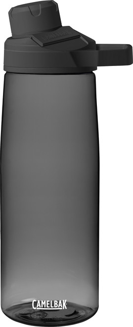 Charcoal|Charbon de bois