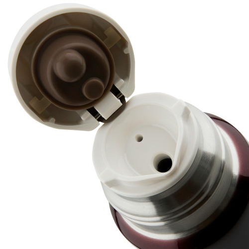 5022-044 Thermos Leak-Proof Insulated Bottle