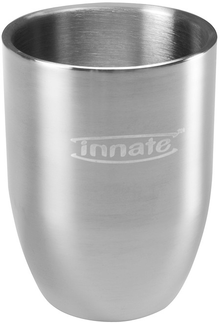 5026-847 Innate Doppio Tumbler 200ml