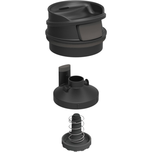 5040-743 Stanley One Hand Vacuum Mug 354ml