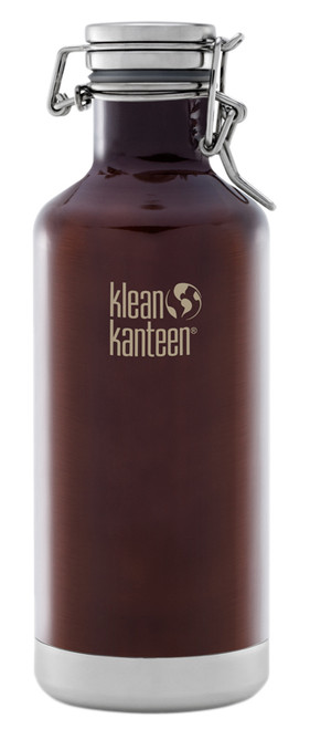 Dark Amber|Ambre foncé