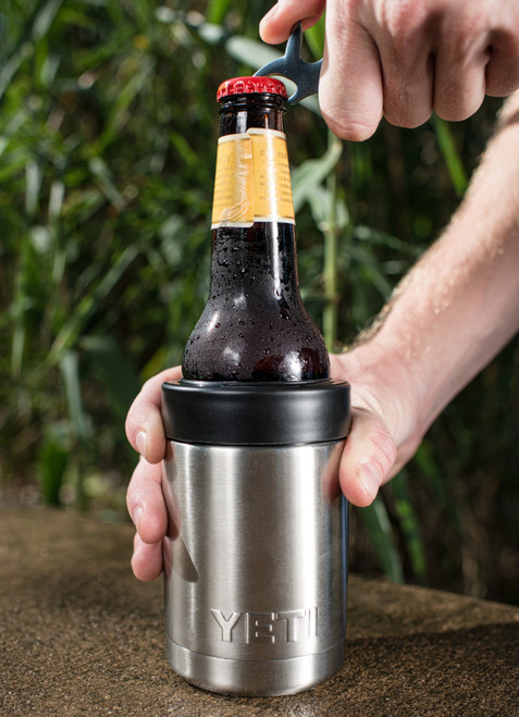 5044-248 Yeti Rambler Colster