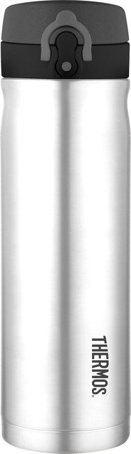 5050-876 Thermos Direct Drink Bottle 470ml