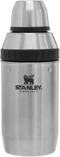 Stainless Steel|Acier inox