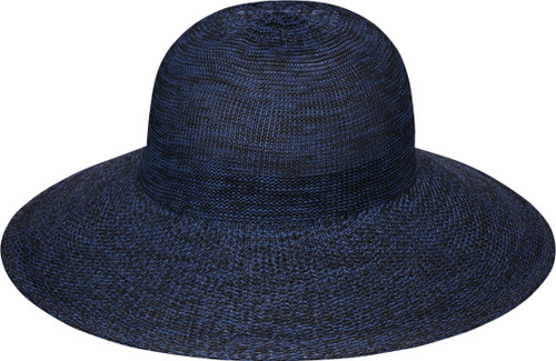 Mixed Navy|Nuances de marine