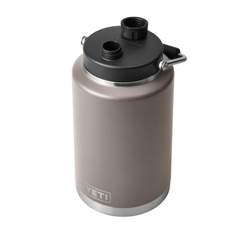6018-075 Yeti Rambler One Gallon Jug