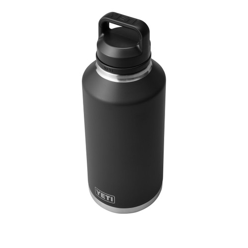 6018-073 Yeti Rambler 64 Bottle With Chug Cap