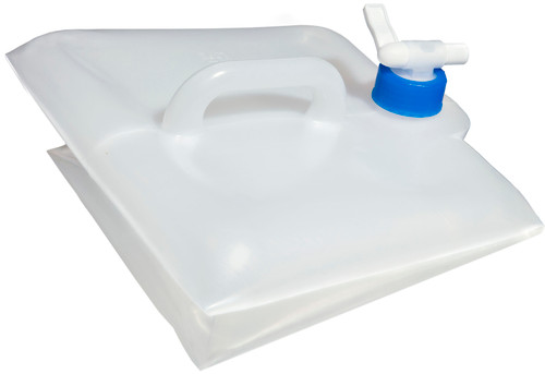 5040-729 Innate Camp Water Cube 15L
