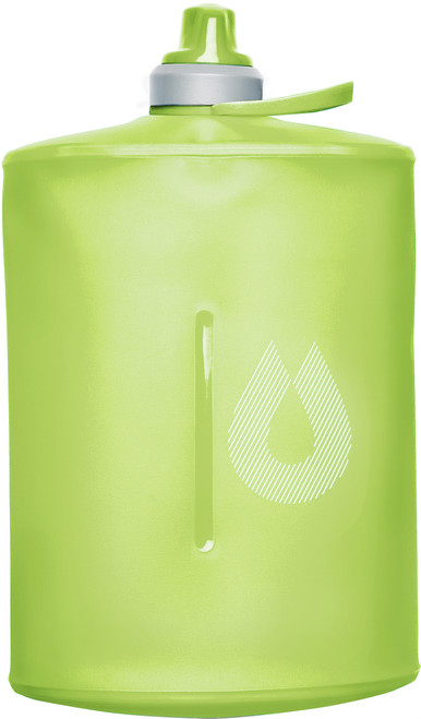 Sequoia Green|Vert séquoia