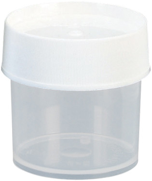 5016-478 Nalgene Straight-Sided Food Jar