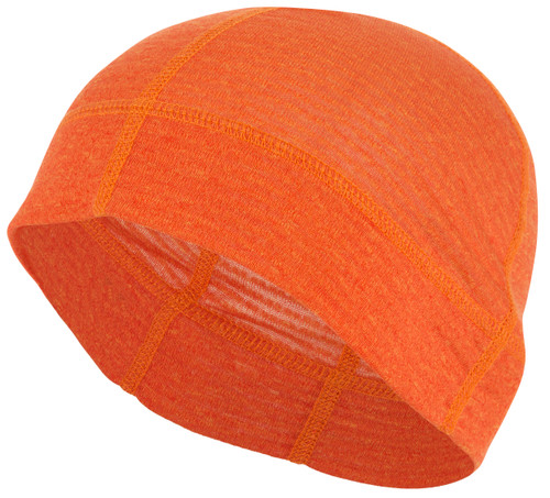 Molten|Fusion