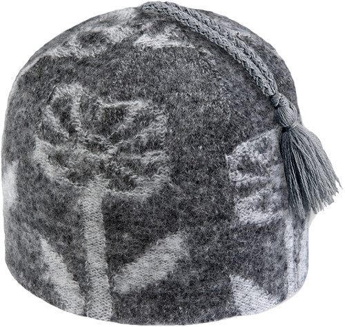 Charcoal|Charbon de bois