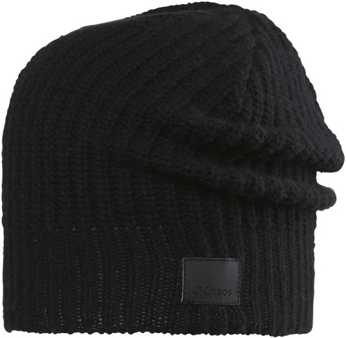 Black|Noir