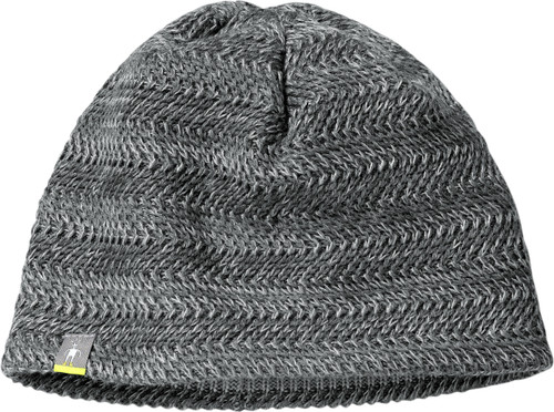 Light Grey Heather|Gris clair chiné