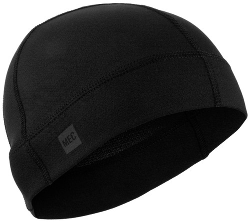 Black|Noir