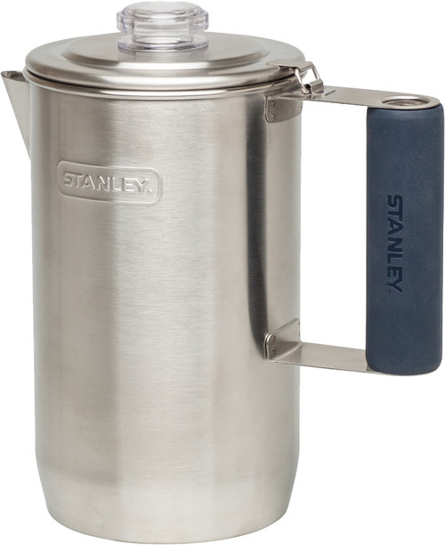 Stainless Steel|Acier inox