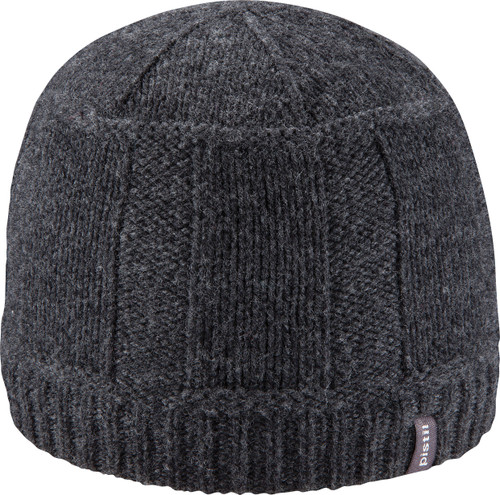 Charcoal|Charbon de bois