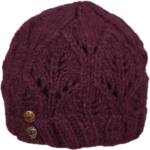 Plum|Prune
