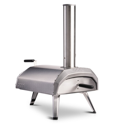 6014-989 Ooni Karu Wood And Charcoal Fired Pizza Oven