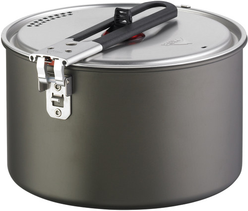 5018-610 MSR Quick 2 System Cookset