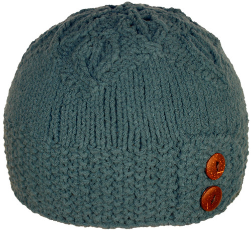 Dark Teal|Sarcelle foncé Dark Teal|Sarcelle foncé