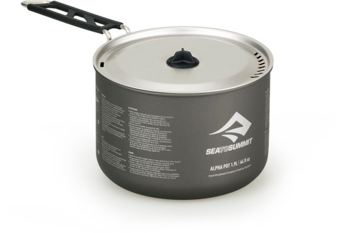 Aluminum|Aluminium