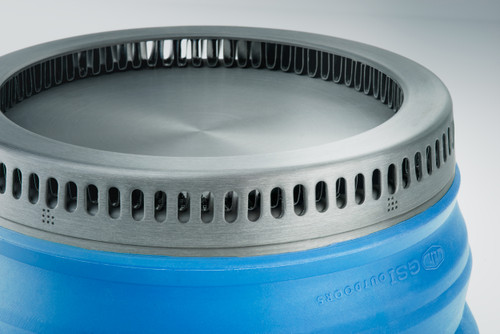 5063-184 GSI Escape HL Pot