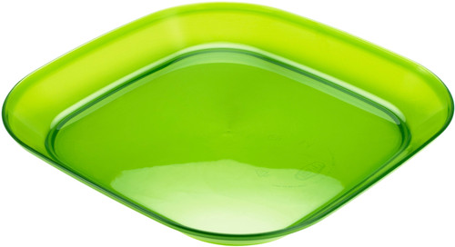 Green|Vert
