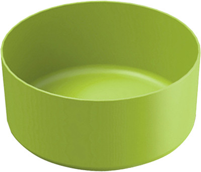 Green|Vert