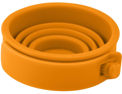 5051-024 Ultimate Survival Technologies FlexWare Mug