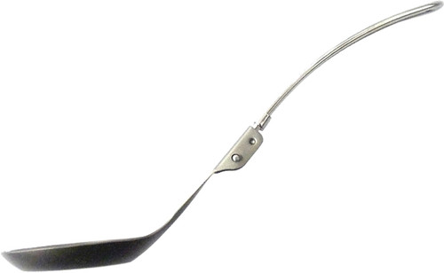 5036-039 Soto Pocket Spork