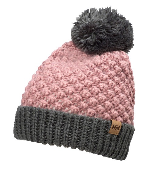 Dusty Powder|Poudre poussiéruse