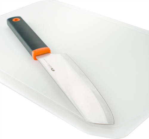 5056-105 GSI Santoku Knife Set