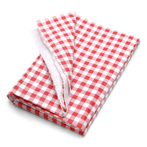 6013-999 Coghlan's Tablecloth