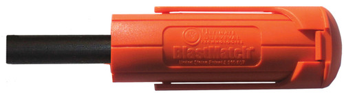 Orange+|Orange+