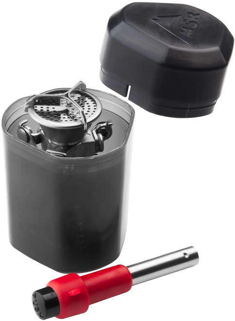 5026-910 MSR MicroRocket Stove