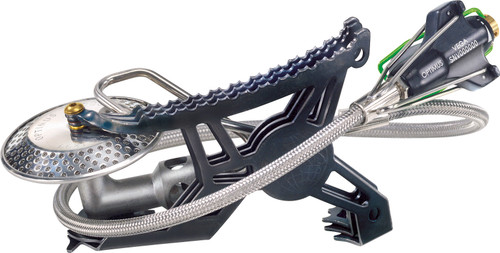 5031-976 Optimus Vega Stove