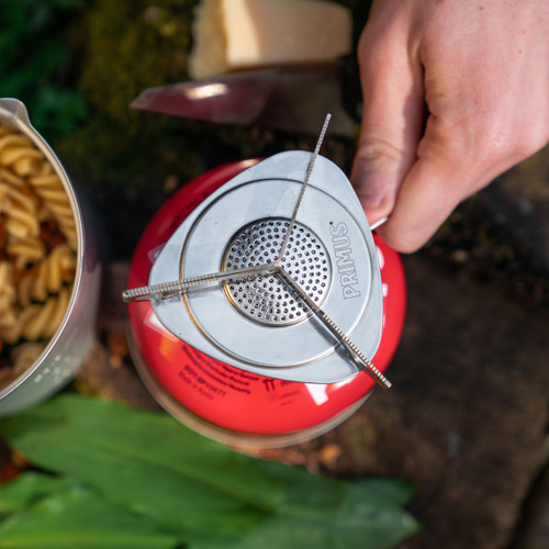 6008-740 Primus Essential Trail Stove