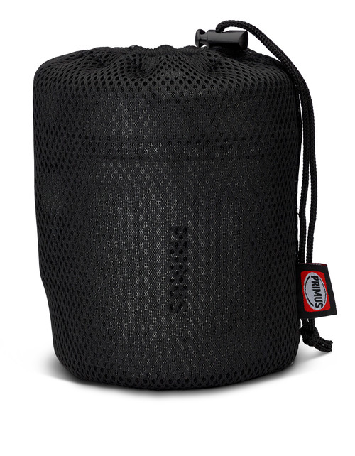 6008-741 Primus Essential Trail Kit