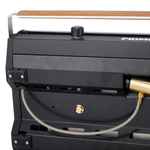 6015-369 Primus Kinjia Stove